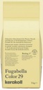 КЕРАКОЛ ФУГАБЕЛЛА ЦВЕТ 29