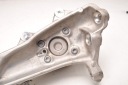 BMW G60 2.0 530E ROTULE DE DIRECTION DROITE AVANT 6898328photo 13