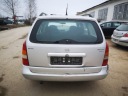 OPEL ASTRA ORDINATEUR MOTEUR 2000 1.7L 09391249photo 6