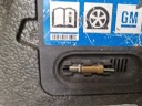 COMPRESSEUR ROUES ASTRA H ZAFIRA B VETCRA C MERIVA B CORSA D INSIGNIA 13388763photo 7