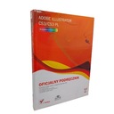 Adobe Illustrator CS3/CS3 PL: официальное руководство