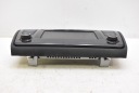 RADIO AUTORADIO 5E0919605H SKODA OCTAVIA 3 III 13-17photo 8