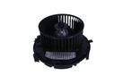 MAXGEAR MOTOR SOPLADORES VW GOLF VII/ PASSAT/ A3/ LEON/ OCTAVIA 12- 