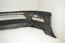 VW GOLF VII PARE-CHOCS AVANT AVANT SOUS PDC 5G0807221BNphoto 9