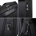 РЮКЗАК BANGE city для НОУТБУКА 15.6 ПЛАНШЕТА USB