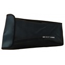 Чехол для хроматических звонков Mat Max - черный