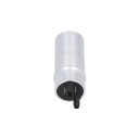 G10085/GAZ POMPE CARBURANTS VW 1,9-2.0 TDI 0.5-1.0 BARphoto 14