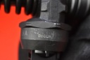 ФОРСУНКА POMPOФОРСУНКА 038130073AG SKODA OCTAVIA 2 II 1.9 TDI 105 KM 04-08  фото 10