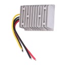 ПРЕОБРАЗОВАТЕЛЬ DC 12V В 24V 20A 480W BA DO-IT-YOURSELF