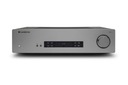 Усилитель Cambridge Audio CXA61 с Bluetooth