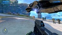 Компакт-диск Halo Combat Evolved для ПК