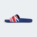 ADIDAS KLAPKI ENGLAND ADILETTE SHOWER SLIDES R. 39 Model ADILETTE SHOWER SLIDES