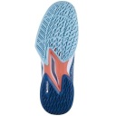 Мужские теннисные кроссовки Babolat Jet Mach 3 AC