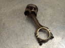 PISTON AVEC BIELLE VOLKSWAGEN GOLF VI SEAT SKODA AUDI 1.4 FSI TSI 076182photo 5