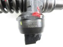 НАСОС ФОРСУНКА VW AUDI SEAT SKODA 1.9 TDI 038130073AJ 0414720037  фото 5