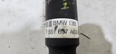 BMW X3 E83 SHAFT DRIVING REAR 2.0I N46 L=1278 MM 7551607 photo 7 - milautoparts-fr.ukrlive.com