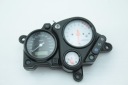 HONDA VTR 1000 97-05 DASHBOARD COUNTER  photo 10