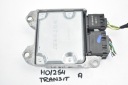 MODULE COUSSINS FORD OE ET76-14B321-AGphoto 10