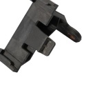 FORD RANGER MK6 POIGNÉE BOUGIES ZAROWEJ AVANT PARE-CHOCS AB39-12B681-AEphoto 11