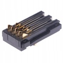 Датчик чернил считыватель EPSON ORIGINAL E6775 x4