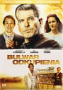 BULWAR ODKUPIENIA (DVD)