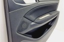 COLLECTEUR ARRIÈRE DROITS PORTES PEUGEOT 308 II 98013170ZD 1.5L DIESEL 2019photo 7