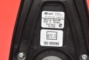 АНТЕНА ПЛАВНИК АКУЛА REKINEK C5G 96210-BE400 HYUNDAI KONA 2 II 23-25  фото 13
