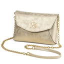 ЭЛЕГАНТНАЯ СУМКА FORMULA LAURA BIAGGI