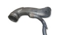 TUYAU CONDUIT D'AIR AIR OPEL ZAFIRA B 1.9 CDTI 8V 55561910 100% SZCZELNAphoto 10