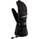Рукавички VIKING Tuson Freeride