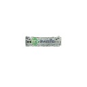 КОМПЛЕКТ ГОЛОВКИ CER 31060 NISSAN 2.8TD RD28T 89-96  (18018166809) фото min 7
