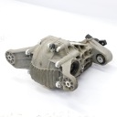 MERCEDES W251 PONT DIFFÉRENTIEL DIFFÉRENTIEL ARRIÈRE ARRIÈRE 2,92 A1643501614photo 13