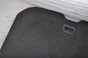 VOLVO XC60 PLANCHER REVÊTEMENT COUVERCLES DE COFFRE 0066623photo 6