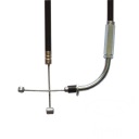 Трос, тросик газа A для Yamaha XS 400