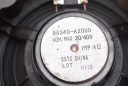 HAUT-PARLEUR DROIT ARRIÈRE 96340-A2000 KIA CEED 2 II LIFT 15-18photo 9