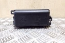 BOÎTE FUSIBLES MINI COUNTRYMAN (R60) 9240945 1.6L DIESEL 82KW 2012photo 10