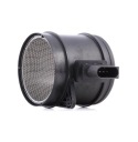 DÉBITMÈTRE AIR RIDEX 3926A0067 VERS BMW 3 TOURING (E91) 3 BERLINEphoto 10