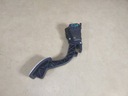 ПЕДАЛЬ АКСЕЛЕРАТОРА VOLVO C30 6PV008641