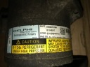 RENAULT SCENIC II MEGANE II 1.5 DCI КОМПРЕСОР, НАСОС КОНДИЦІОНЕРА 8200316164  (17512913991) фото min 5