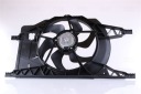 NISSENS 85257 VENTILATEUR REFROIDISSEMENT MOTEURphoto 12