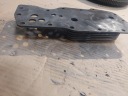 NOUVEAU HOLLAND CASE RADIATEUR HUILES 4896407 2853604 504047629photo 4