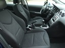 Peugeot 308 1.6 HDi, Salon Polska, Klima Nadwozie Hatchback
