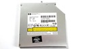 ПРИВОД DVD CD RW РЕКОРДЕР МОДЕЛЬ: GT30L