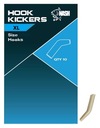 Позиционер крючка Nash Kickers XL