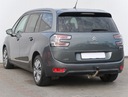 Citroen C4 Grand Picasso 2.0 HDI, Salon Polska Przebieg 217522 km