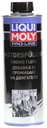 LIQUI MOLY PRO-LINE ENGINE FLUSH 0.5 RINSE 2662