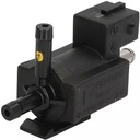 КЛАПАН ДАВЛЕНИЯ PIERBURG 7.22240.13.0