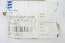CATALYSEUR 1K0254301PX 12.603.69 A3 GOLF V 5photo 12
