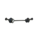 STARK SKST-0230140 BARRE DE LIAISON SUPPORT STABILISATEUR AVANT GAUCHEphoto 9