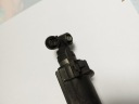 LAVE-GLACE PHARES AUDI A5 2008-2011 8T0955102Bphoto 5